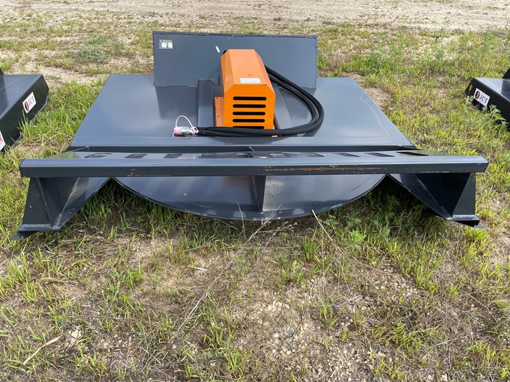 #9752-•-wolverine-universal-mount-brush-mower-image-3
