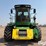 2007-john-deere-7500-image-2