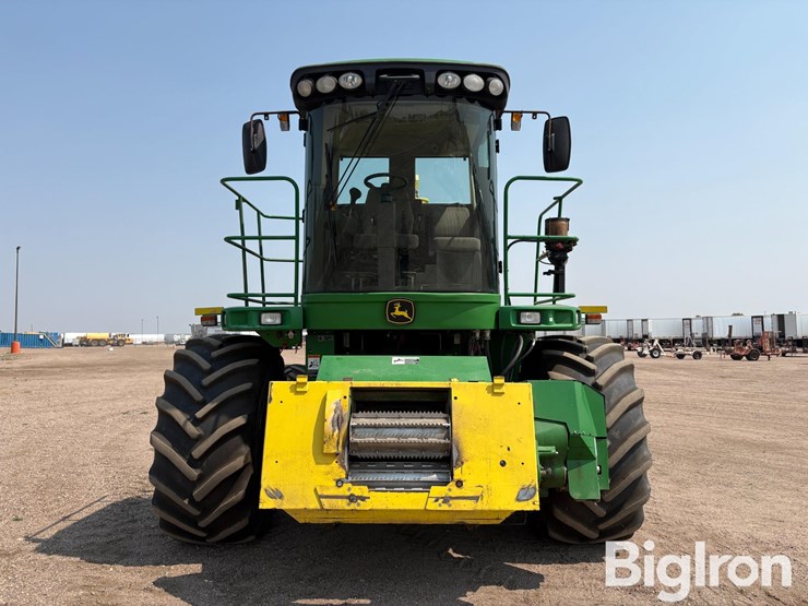 2007-john-deere-7500-image-2