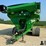 2012-j&m-1151-grain-cart-image-2