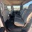 2017-ford-f150-image-16