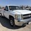 2010-chevrolet-silverado-2500-image-2