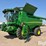 2024-john-deere-s780-image-1