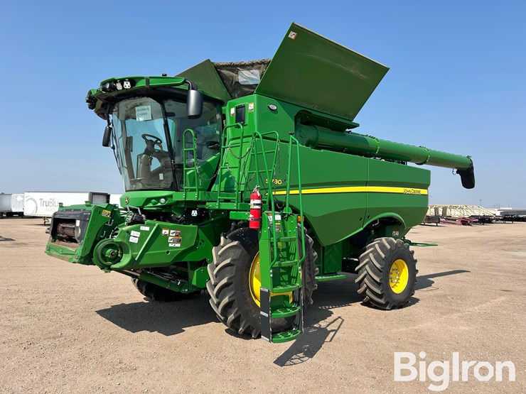 2024-john-deere-s780-image-1