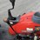 2020-zetor-m40ss-w/-zl-40-loader-image-36