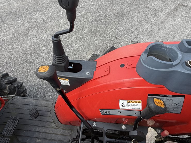 2020-zetor-m40ss-w/-zl-40-loader-image-36