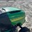 john-deere-g110-image-12