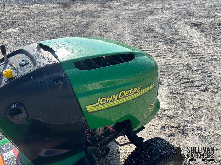john-deere-g110-image-12
