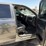 2016-dodge-ram-1500-image-9