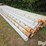 8"-plastic-irrigation-pipe-image-7