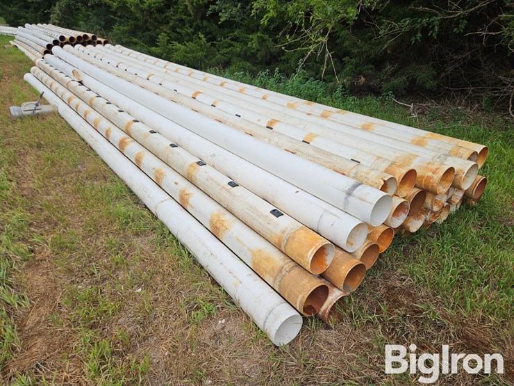 8"-plastic-irrigation-pipe-image-7