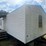 2005-fleetwood-14-x-60-mobile-home-image-4