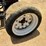 gas-powered-shop-made-go-kart-image-8
