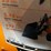 #9735-•-land-honor-mini-skid-steer-loader-image-8