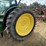 2013-john-deere-8285r-image-20