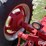 1951-mccormick-m-image-14