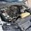 2018-ford-f150-xlt-image-29