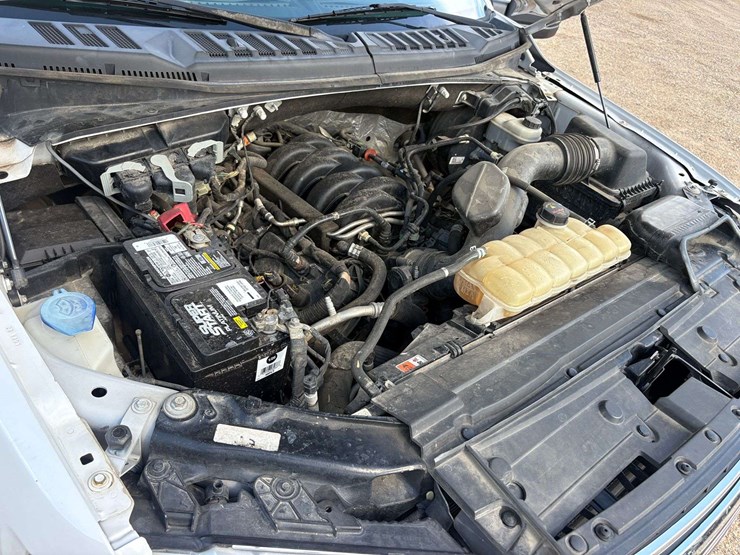 2018-ford-f150-xlt-image-29