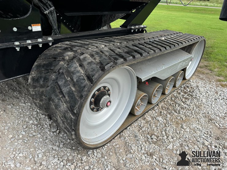 2021-brandt-820xt-image-20