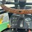 1978-john-deere-8430-image-15