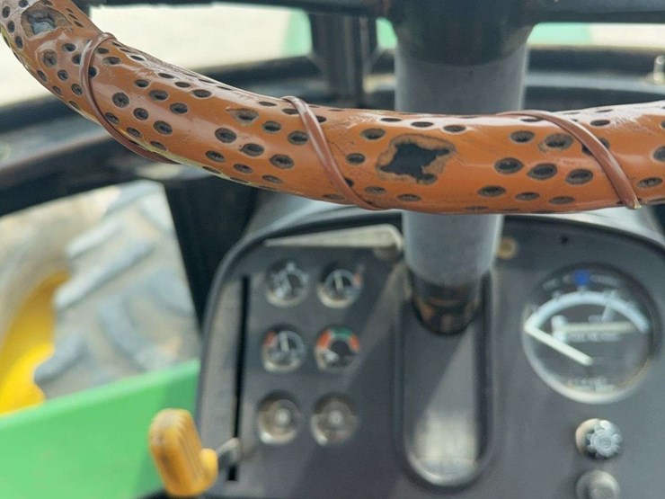 1978-john-deere-8430-image-15