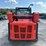 kubota-svl75-2-image-4