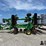 2021-john-deere-2660vt-image-8