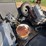 2007-ford-f250-image-11