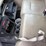 2010-ford-f450-image-21