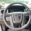 2009-ford-f150-image-12