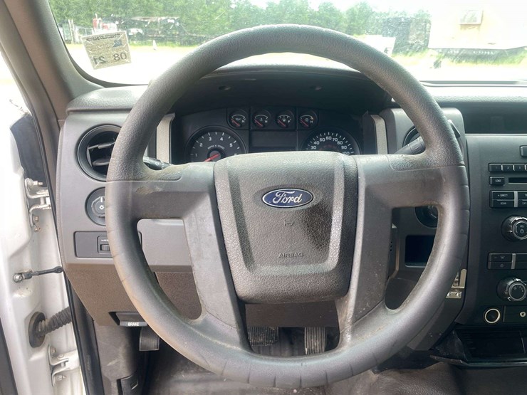 2009-ford-f150-image-12