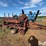 kent-mv90-image-4