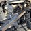 massimo-motor-t-boss-550-image-10