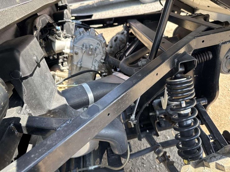 massimo-motor-t-boss-550-image-10