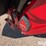 2025-case-ih-puma-185-mfwd-tractor-w/grapple-loader-image-20