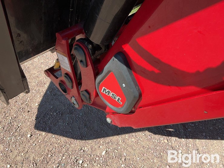 2025-case-ih-puma-185-mfwd-tractor-w/grapple-loader-image-20