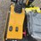 ats-power-mini-excavator-rt15r-image-10