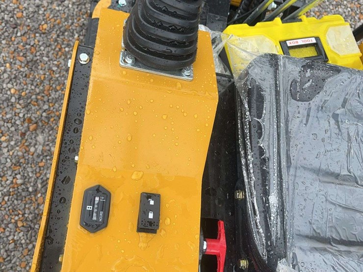 ats-power-mini-excavator-rt15r-image-10