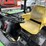 john-deere-3055-image-16