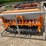 #9793-•-landhonor-no-till-seeder-attachment-image-2