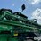 2020-john-deere-r4038-image-11