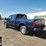 2008-ford-f250-image-3