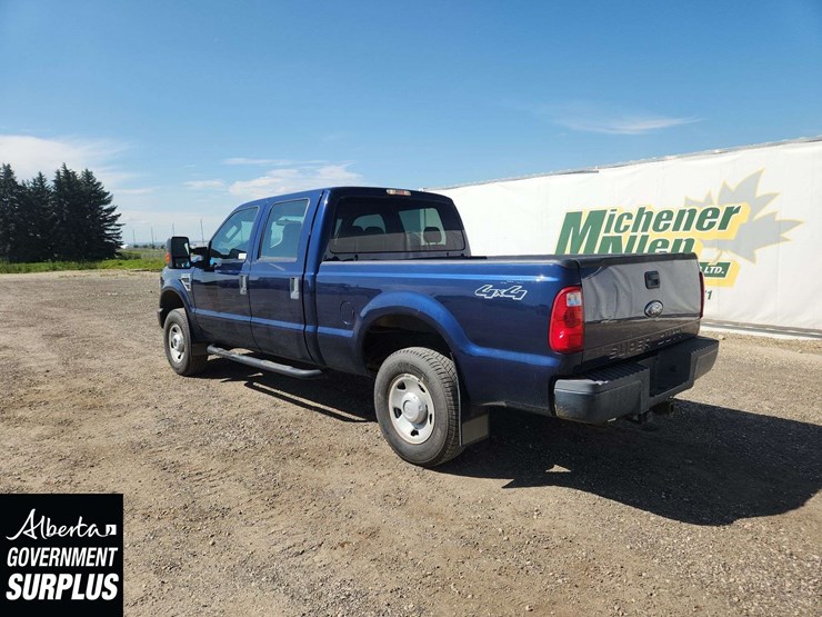 2008-ford-f250-image-3