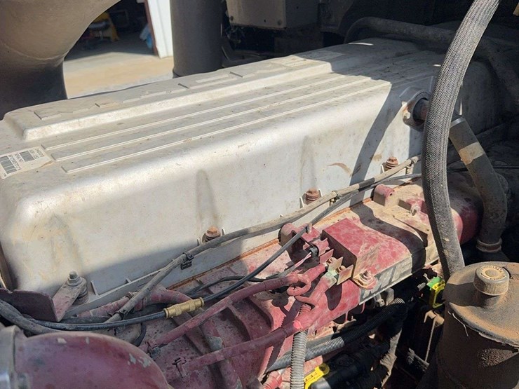 2017-mack-td-(titan)-713-grapple-truck-image-34
