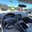 2005-ford-explorer-image-12