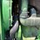john-deere-4000-image-16