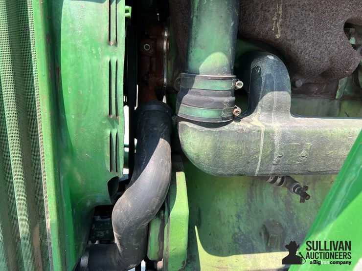 john-deere-4000-image-16