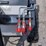 zjg-mini-skid-steer-loader-zj-380-(white)---15hp-image-4