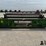 john-deere-915-image-6