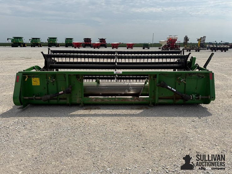 john-deere-915-image-6